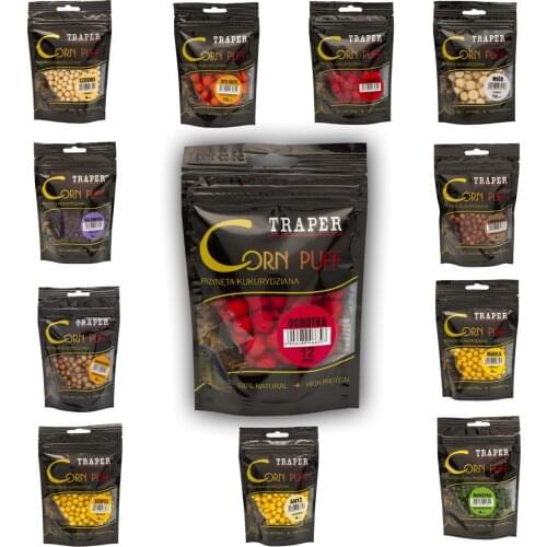 ОХОТНИК Fishing Goods