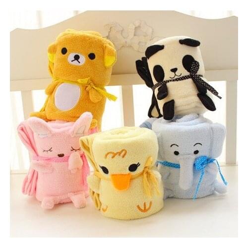 Rettichbaby Baby Muslin Diapers