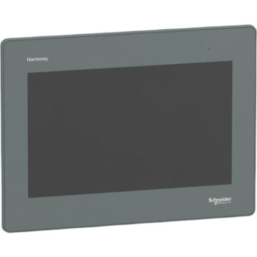 Schneide HMI MIGXU5512 10.1 inch