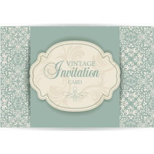 Cutting Dies Irregular Figure frames box Metal steel Die Cuts frames DIY Scrapbooking Photo Album Embossing paper Cards 70*55mm