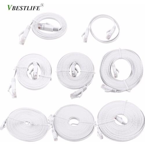 VBESTLIFE Network Cables