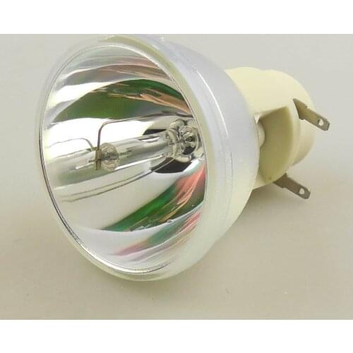 Projector bulb EC.JBU00.001 for ACER X110P / X1161P / X1261P / H110P / X1161PA / X1161N with Japan phoenix original lamp burner