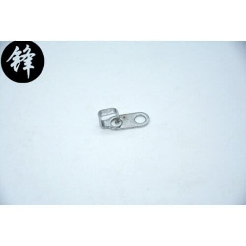 SEWING MACHINE SPARE PARTS & ACCESSORIES HIGH QUALITY SEWING ARM THREAD GUIDE 229-20607 FOR LOCK-STITCH SEWING