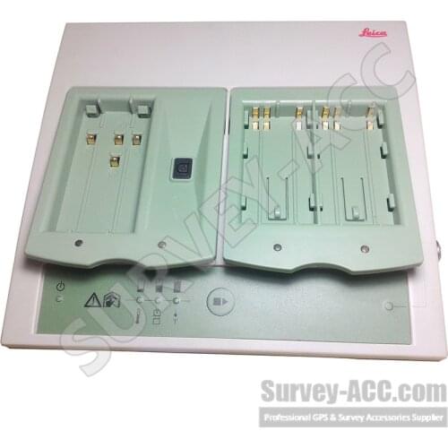 GKL221 charger for GEB221 GEB212 GEB111 GEB171 GEB241 GEB70 GEB70 Bartery