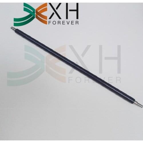 4pcs. PCR for RICOH MPC 2010 2550 2030 2050 2551 2051 Primary charge roller Import high quality