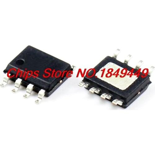 AOZ1052 AOZ1053 AOZ1252 AOZ1253 AOZ1254 AOZ1284 AOZ3018 AOZ3048 AP6507 AP7362 LM22672 LM25101 OPA2211 OPA2354 OPA2677 OPA354 OPA