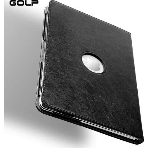 For macbook 12 case, PU Leather Laptop Case for Macbook 12 retina , GOLP Shell Cover for Macbook Retina 12 inch pro case