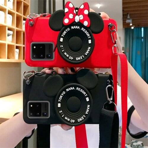 Case For Vivo X50 X30 Pro Plus Y70S Z1 Z1i Z1X Z5 Y17 Neo Z5X Z1 Pro Y91 Y95 Y85 V9 Y9S Y17 Y79 Y73 Y97 Y7S Y71 V7 Plus Covers