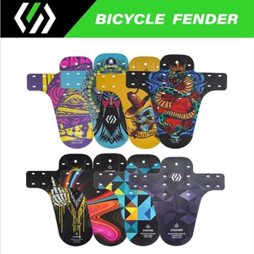 Mountain Bikes CNC China