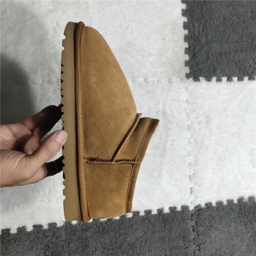 CosZtkhp Women's Winter Boots