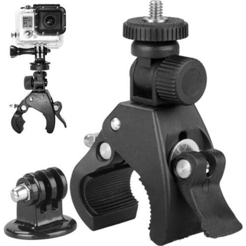 DigRepair Selfie Sticks For Mobile Phones