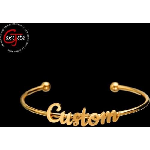 Goxijite Pink Bracelets