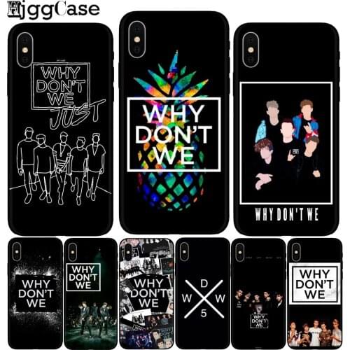 HjggCase Phone Cases