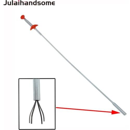 Julaihandsome Tool Parts