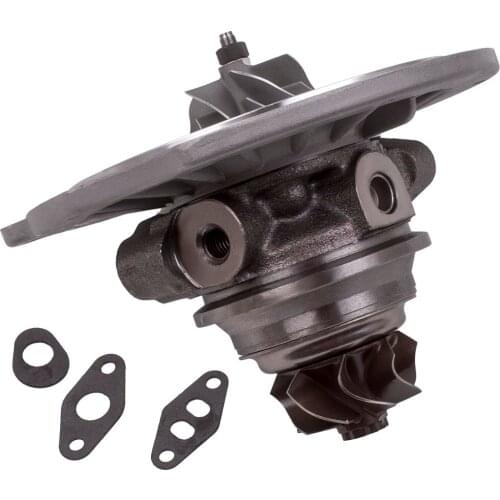 Turbo charger cartridge core for Isuzu Rodeo MU Holden Rodeo 2.8 TD (1998-2004) 4JB1T VD420014 Auto Parts