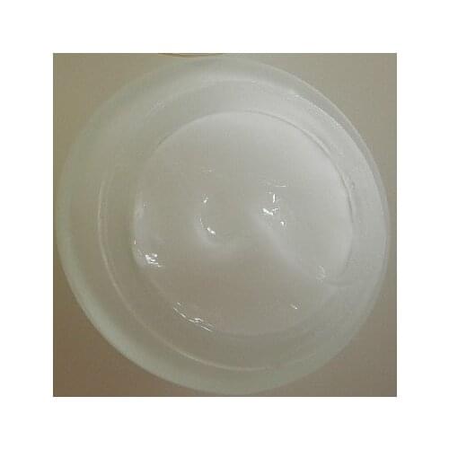 The Majic Swifter Cream Gel Cosmetics Day Cream Anti Aging Ageless Beauty Salon Equipment 1KG 1000ml