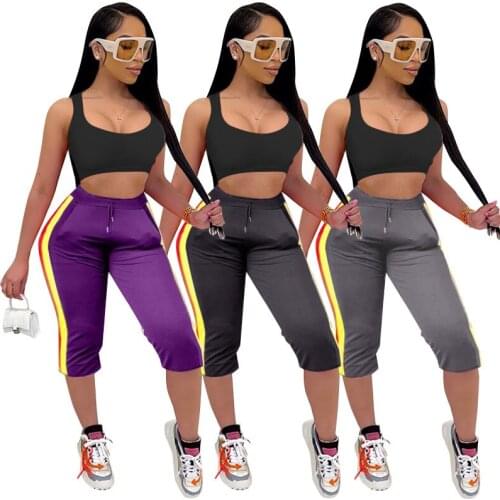 Fitness Leggings Women Sexy Push Up Pants Gym Leginsy Bodybuilding Leggins Sport Seamless Legging High Waist Legging Pants Women