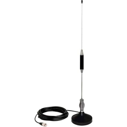 CB antenna Heavy Duty Magnet Mount Mobile/Car Radio Antenna CB radio antenna CB antenna for 27MHZ Radio