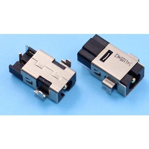 Laptop Notebook netbook charging port power DC Jack connector for DELL Vostro 5460 5470 5560 5570