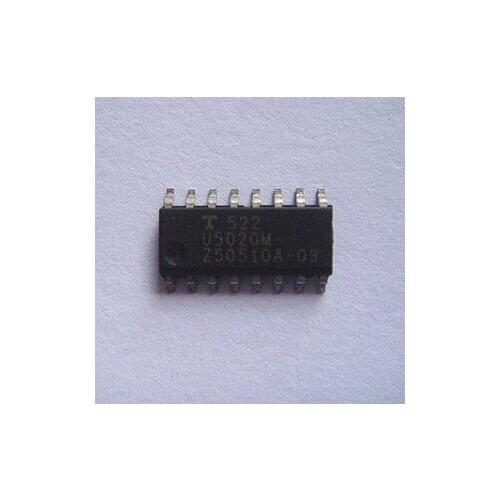 Original New Direct Promotion U5020M