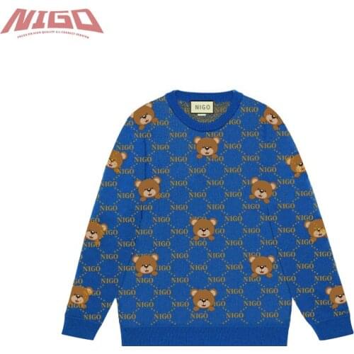 OIMG Sweatshirts For Girls