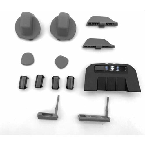 Original Aircraft Screw Pack Rear Landing Gear Repair Kits For DJI Mavic Air 2