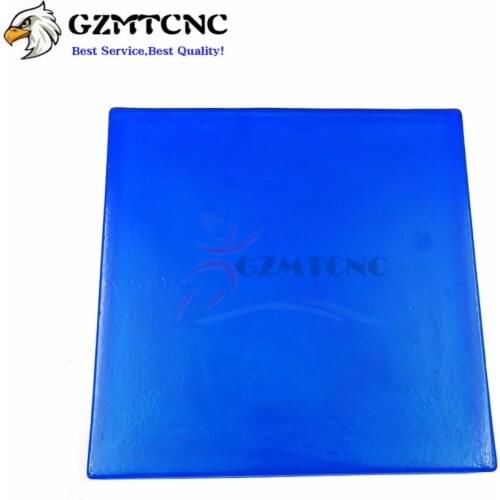 1cm 2cm Thickness Damping Silicone Gel Pad Motorcycle Seat Dirt Pit Bike Cushion Shock Absorption Mats 25x22 25x25 35x35 48x35