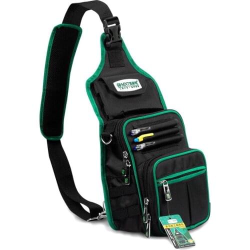 Slite Hiking And Travel Backpacks