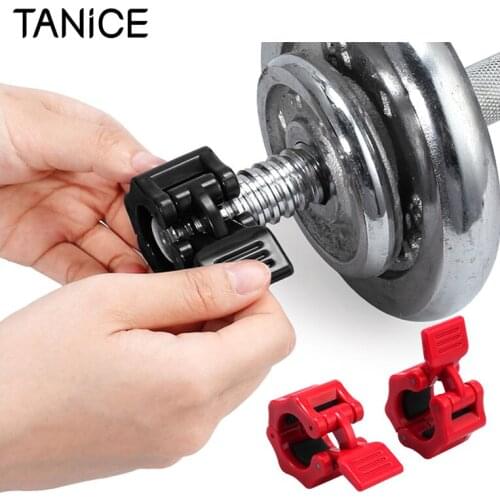 TANiCE Padlocks