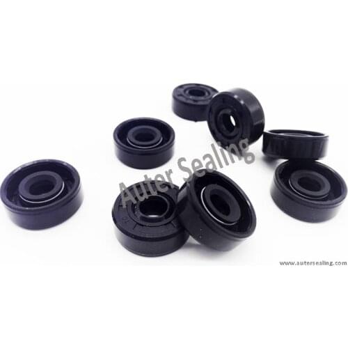 TC Rotary shaft seal 35x47x10 / 35x47x8 / 35x47x7 / 22x48x10 / 30x48x8 / 30x48x7 / 32x48x8 / 32x48x10 / 35x48x10 rubber ring