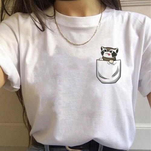 2021 Women T-Shirts Simple Fashion Oversized T Shirts Female Harajuku O-neck Short Sleeve T-shirt Cute Tops Tee Clothing