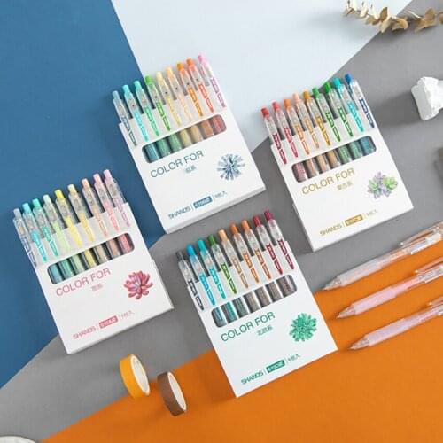 ZJMZYM Marker Sets