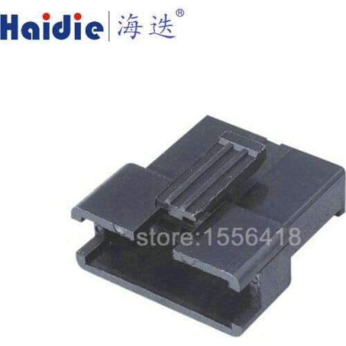 Free shipping 10sets 5pin auto plug MG 620137 cable unsealed connector MG620137