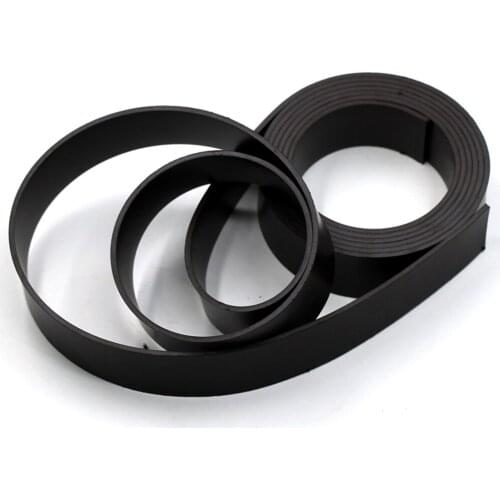 2m Virtual Magnetic Strip Wall for XIAOMI Mi Roborock / Neato Botvac Vacuum Cleaner Sweeping Robot 1/2 Generation Accessories