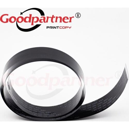 30X for HP M125 M127 M225 M227 M126 M128 M175 M176 M177 M226 M276 M375 M475 125 127 225 227 Scanner Assy SSA FFC Cable