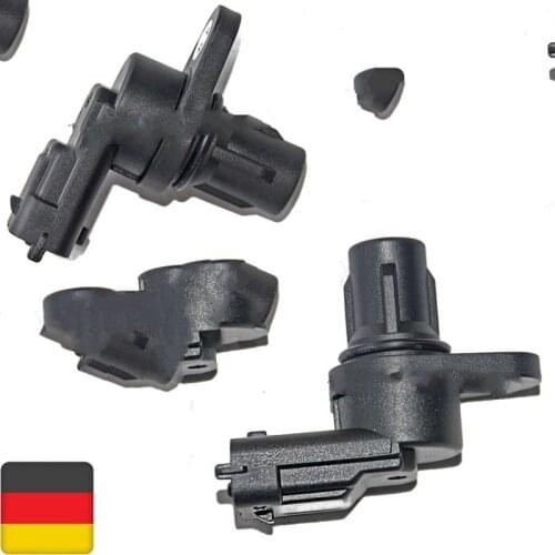 AP02 5140332AA K05140332AA For Jeep Cherokee Wrangler Dodge Nitro Chrysler Voyager Grand CAMSHAFT POSITION SENSOR 2.5 2.8 CRD