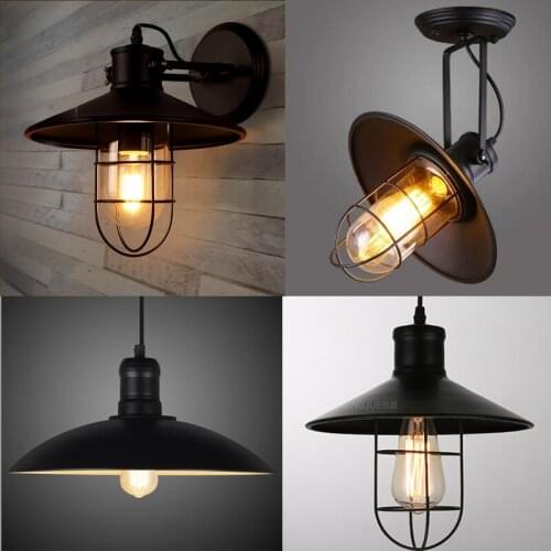 BE GRACE DAY Wall Lights