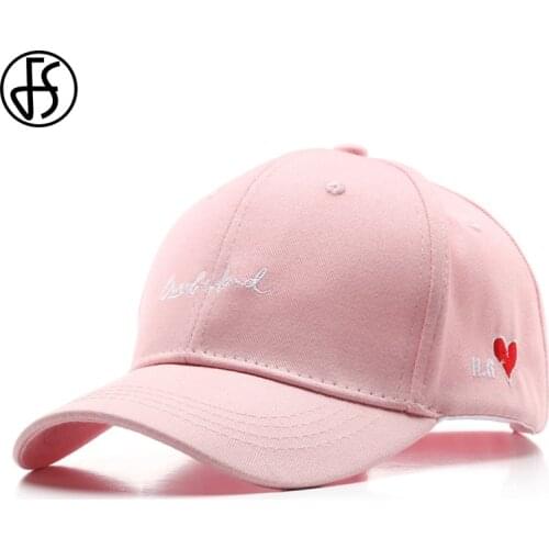 FS 2020 Summer Snapback Baseball Caps For Boy Girl Letter Embroidery Funny Cap Hip Hop Kids Child Hats Outdoor Sport Hat Bones