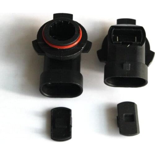 CPASTORE Headlight Adapters