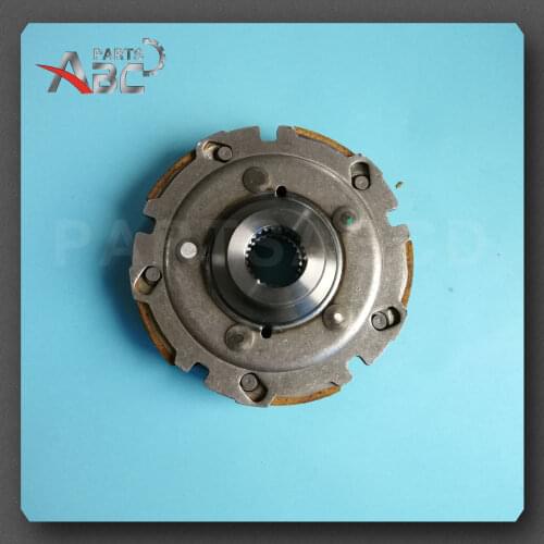 Clutch Shoe Assy for Hisun 500CC Hisun 700CC ATV UTV Quad Parts 21230-f39-0000
