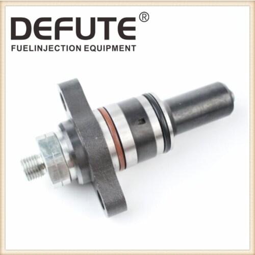 DT-New High Pressure Plunger Element 2469403622 F019003313 / 6970867567449