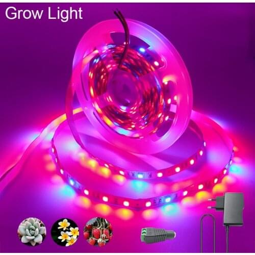 LED Plant Lamps GBKOF China