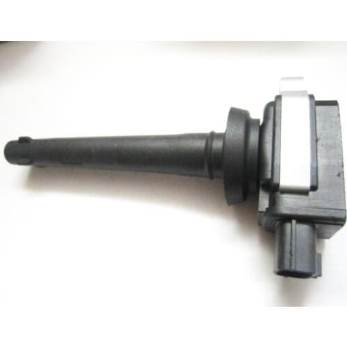 GOOD ONE ignition coil pack 1832A015 B221630049-06 for mitsubishi