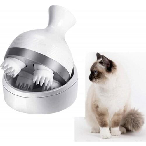 Чесалки для кошек Kbxlife China At AliExpress