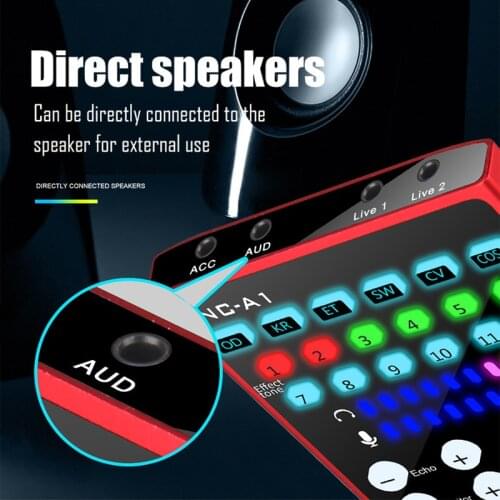 Цифровые проигрыватели KLW China At AliExpress