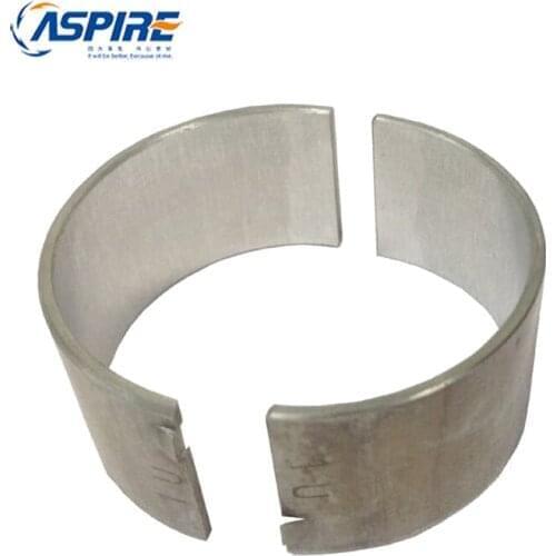 KM186F KM186FA Crankshaft Bearing Connecting Rod KM186F-04005 Kipor Kama Diesel Generator Parts for 6500 6700 7000 Series