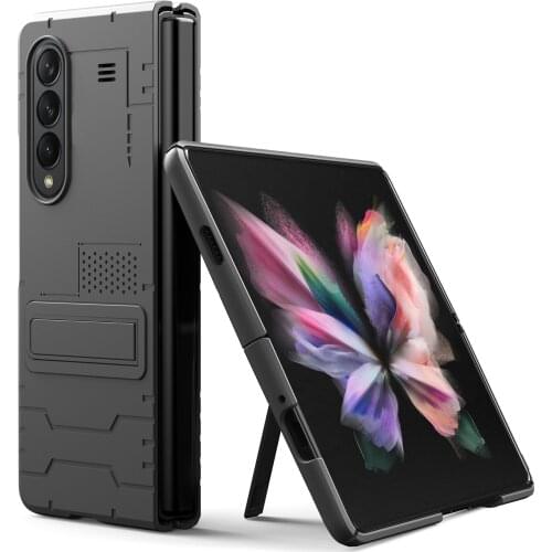 LANPICE Bumpers For Phones