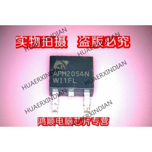 Brand new original APM2054N 1.5 High Quality