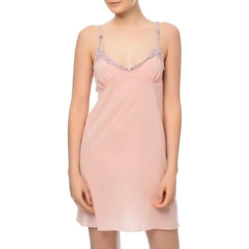 Карнавальные костюмы PIERRE CARDIN China At AliExpress