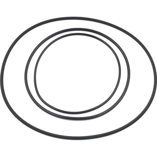 Robosem Spare Parts For Car Radios